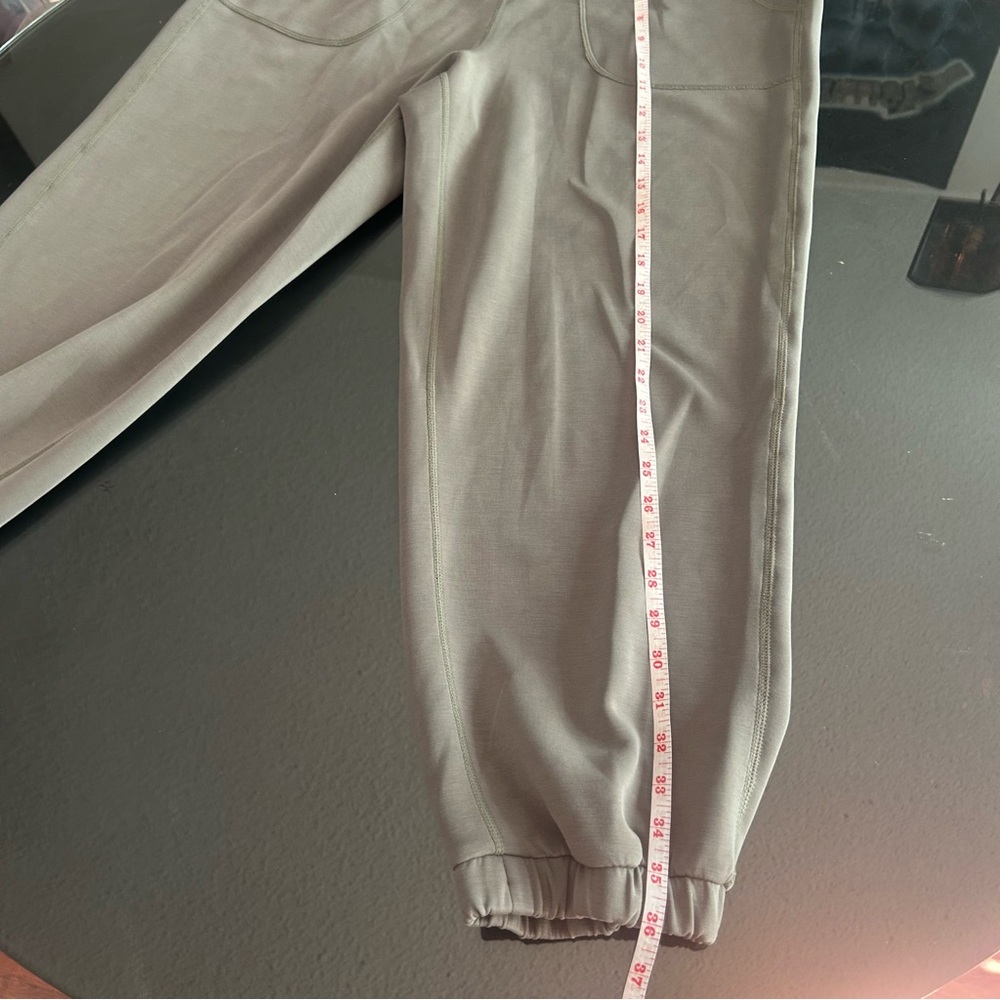 NFS - Picture 9 of 9